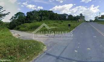 Imagem 7: Galpão Manaus - 33.200 m² - AM 010 - TRV286