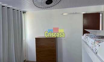 Imagem 4: Casa com 4 dormitórios para alugar, 130 m² por R$ 5.000,00/mês - Nova São Pedro - São Pedr