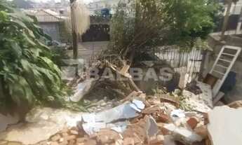 Imagem 3: TERRERO COMERCIAL 260 M² - TATUAPÉ