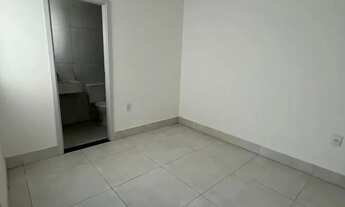 Imagem 4: Casa à venda no Loteamento Boa Vista ( JATOBÁ