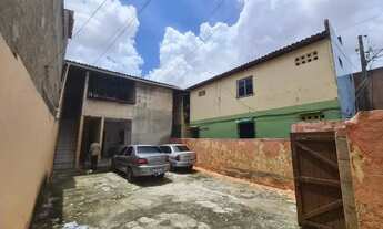 Imagem 5: Prédio à venda, 1300 m² por R$ 960.000,00 - Maraponga - Fortaleza/CE