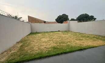 Imagem 7: Casa no jardim Leblon