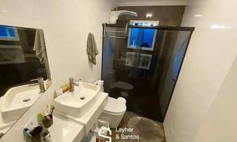 Imagem 7: Casa à Venda no Balneário Perequê - Matinhos/ PR