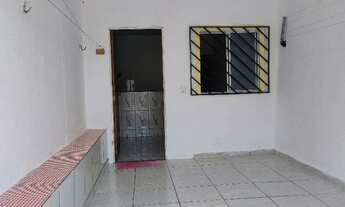 Imagem: Vendo apartamento na parte de baixo