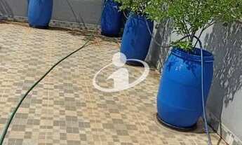 Imagem 7: Aluguel Apartamento SEGISMUNDO PEREIRA