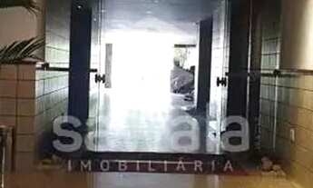 Imagem 6: Apartamento à venda com 0m² e 4 quartos em Freguesia (Jacarepaguá), Rio de Janeiro - RJ