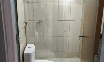 Imagem 6: CASA PSH TABOCAS