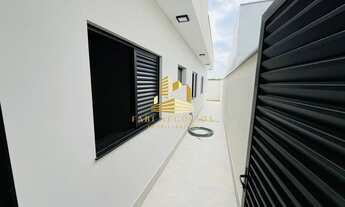 Imagem 5: Casa a Venda no Condominio Cerejeiras em Araçoiaba da Serra