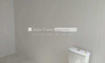 Imagem 7: Apartamento no Residencial Platinum