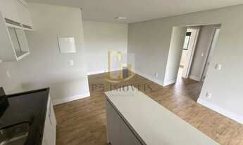 Imagem 7: Aluga-se apartamento de 2 quartos sendo 1 suíte, no bairro Fortaleza em Blumenau