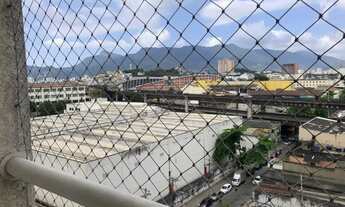 Imagem 3: Ótima Localização - Cond. com infra estrutura