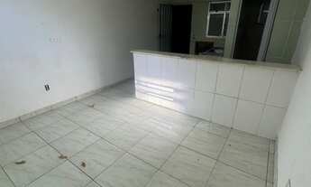 Imagem 2: Kitnet no Méier