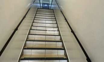 Imagem 2: Condominio Dr. Jose Camilo