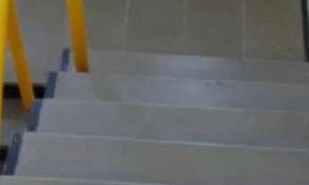 Imagem: Alugado - Apartamento - Pernambués - Bem