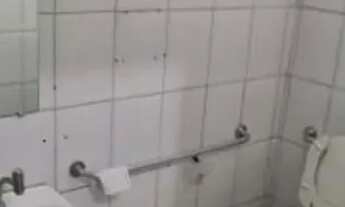 Imagem 6: Imóvel para aluguel tem 350 metros quadrados em Centro - São José dos Campos - SP