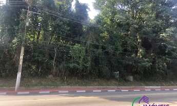 Imagem 7: AREA - CENTRO - SP