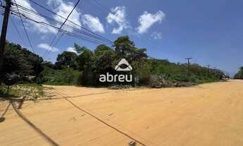 Imagem 2: Terreno à venda em Neópolis, Natal