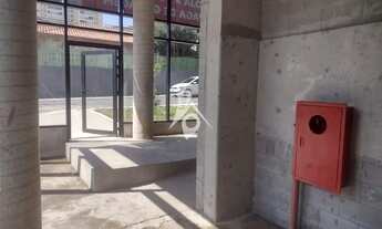 Imagem 7: Loja à venda e para aluguel no Belenzinho