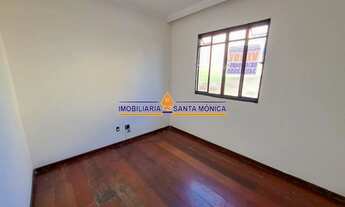 Imagem 7: Apartamento 3 quartos - Jardim Leblon