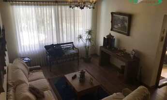 Imagem 7: Casa com 4 dormitórios para alugar, 200 m² por R$ 15.110,00/mês - Rio Tavares - Florianópo