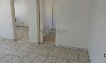 Imagem 6: Sala à venda e para alugar em Campinas, Centro, com 57 m², Edifício Cruzeiro do Sul