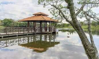 Imagem 4: Terreno à Venda - Paragem dos Verdes Campo