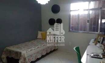 Imagem 7: Casa com 3 QUARTOS à venda por R$ 320.000