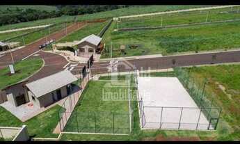 Imagem 3: Terreno à venda, 250 m² por R$ 200.000 - Bonfim Paulista - Ribeirão Preto/SP