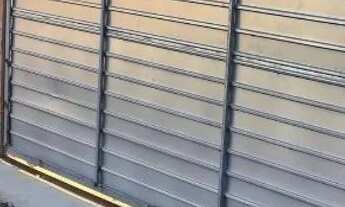 Imagem: Terreno pra chácara barro preto Itabaiana