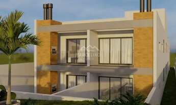 Imagem 3: Apartamento no Bairro Ambrosio - Residencial Z1