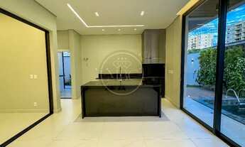 Imagem 6: Cond. Estoril Casa em condomínio com 4 dormitórios