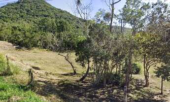 Imagem 5: REF. 30 Terreno com Escritura Pública, no bairro Ratones, Florianópolis/SC