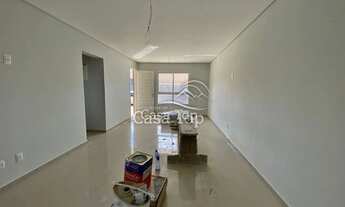 Imagem 3: Sobrado à venda Órfãs