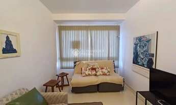 Imagem 4: Apartamento 1 quarto(s), no bairro Centro Histórico