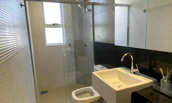 Imagem 6: OPORTUNIDADEDE MORAR BEM EM UM DOS MELHORES BAIRROS DE BETIM