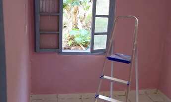 Imagem 2: Alugo kitnet na trindade