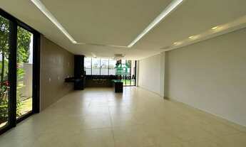 Imagem 7: Casa de Condomínio para alugar no Residencial Anaville