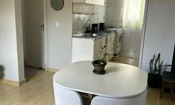 Imagem: Residencial Tupi II - Jardim Tupi - Jundiaí