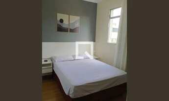 Imagem 6: Apartamento à Venda - Castelo, 2 Quartos, 82 m2