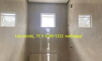 Imagem 6: Leo vende, Jardim das Tulipas, 4 suítes, closet e goumert