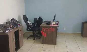 Imagem: Sala Comercial para Alugar no Bairro Centro