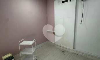 Imagem 5: Loja para alugar, 66 m² por R$ 7.391 mês - Barra da Tijuca - Rio de Janeiro/RJ