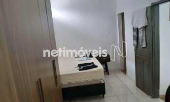 Imagem 5: Venda Casa Paraíso Belo Horizonte