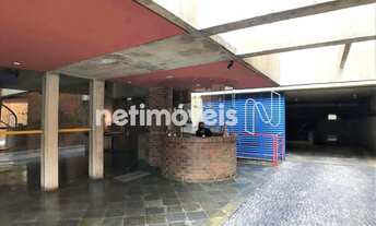 Imagem 6: Locação Apartamento 1 quarto Savassi Belo Horizonte
