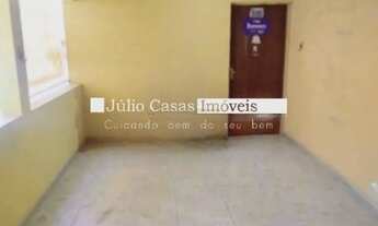 Imagem 4: Casa á venda com 3 quartos, 220,00 m2 - Vila Hortência, Sorocaba