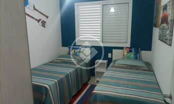 Imagem 5: Albatróz - Edifício Reserva do Mar codigo: 117469