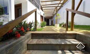 Imagem 3: Casa Comercial á venda em Amaralina - Salvador-BA