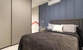 Imagem 7: Apartamento em 401 - Meia Praia - Itapema/SC