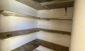 Imagem 6: Aluga-se residência Vila Nicácio