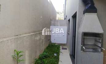 Imagem 6: SURPREENDA-SE COM ESSES LINDOS TRIPLEX!